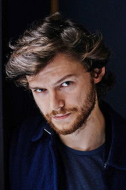 Mateusz Kosciukiewicz