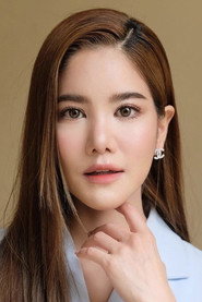 Koy Rachwin Wongviriya