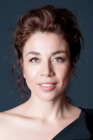 Yeşim Ceren Bozoğlu