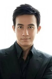 Li Zixiong