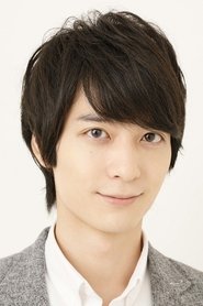 Umehara Yuichiro