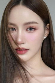 พิญญาเนศวร์ อั้งสุวรรณ