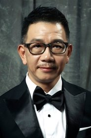 Ben Yuen