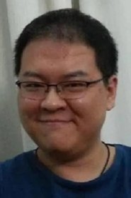 ZhangWei