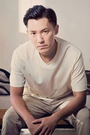 Trương Dĩnh Khang