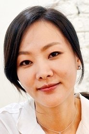 Yoon Ji-on