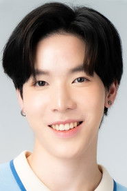 Nokia Chinnawat Phattharathanachot