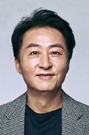 Jong-su Kim