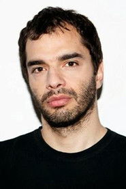 Κωστής Καλλιβρετάκης