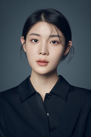 김서안
