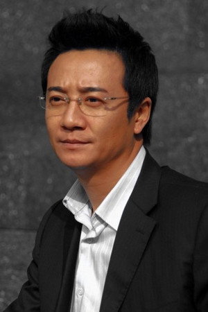 Yan Yan Long