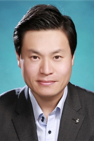 Park Sung-kyu