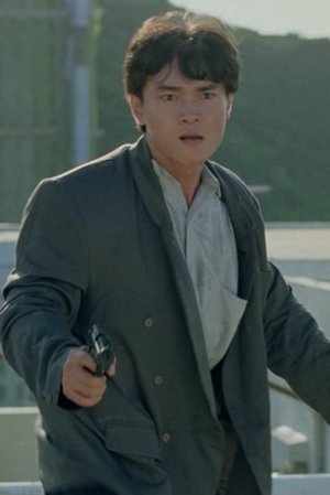 Shen Kai