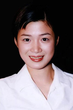 Trần Thiếu Hà