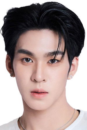 ธนภูมิ เศรษฐสิทธิกุล