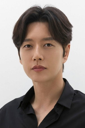 ParkHaeJin
