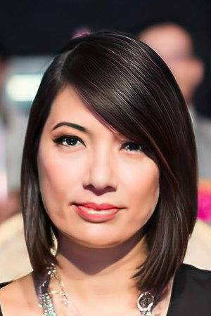 Wanda Yung Wai-Tak...