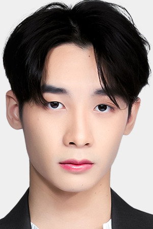 Putter Phubase Pratumrat