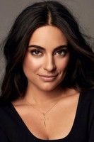 Ana Brenda Contreras