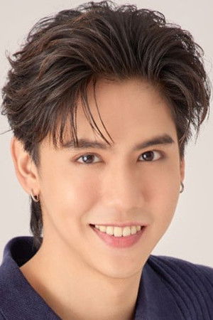 Sing Harit Cheewagaroon